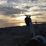 Vilamoura and Quarteira Seaside Segway Tour - FAQ