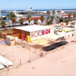 Vilanova i la Geltrú: Guided Kayak Tour 2-Hour - A Detailed Look at the Kayak Tour Experience