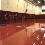 Villa Bogdano 1880: Guided Winery Tour and Tasting - Final Thoughts: Is It Worth It?