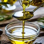 Villa Castelli: Highlights Walking Tour w/ Olive Oil Tasting - Exploring Villa Castelli: A Walk Through History and Culture