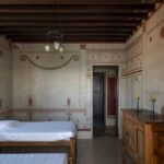 Villa Kerylos Entry Ticket - What Makes the Experience Stand Out