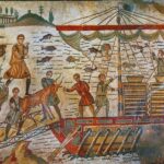 Villa Romana del Casale: a tour of the UNESCO archaeological site - The Anatomy of the Visit