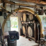 Village life & Cretan cookery lesson - Authenticity and Unique Touches