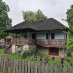 Village Museum Bucharest Guided Tour - A Deep Dive into the Tour Experience
