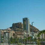 Village Street Market: Villajoyosa - Breaking Down the Itinerary