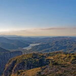 Village Vibes Tour of Heraklion Mainland and Lasithi Plateau - Who Will Love This Tour?