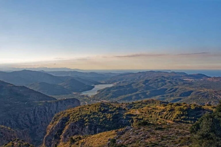 Village Vibes Tour of Heraklion Mainland and Lasithi Plateau - Who Will Love This Tour?