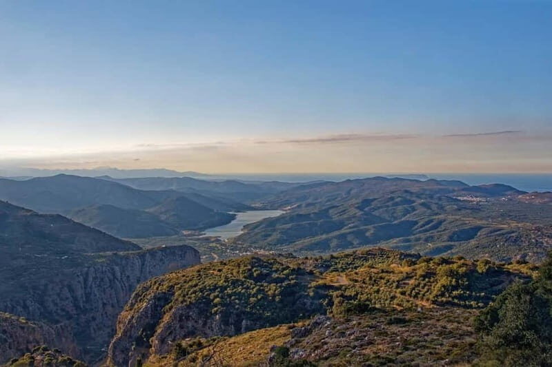 Village Vibes Tour of Heraklion Mainland and Lasithi Plateau - Who Will Love This Tour?