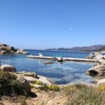 Villasimius: Capo Carbonara Boat and Snorkeling Tour - Final Thoughts: Is It Worth It?