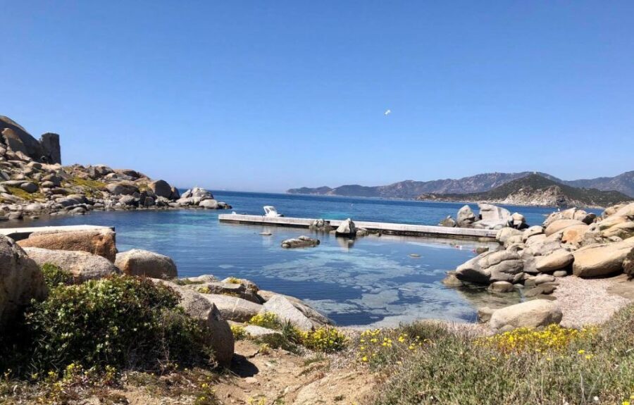 Villasimius: Capo Carbonara Boat and Snorkeling Tour - Final Thoughts: Is It Worth It?