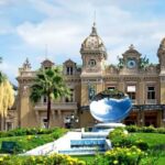 Ville Franche: Private 5-Hour Sightseeing Tour - An In-Depth Look at the Tour Itinerary