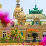 Villefranche: Shore Excursion to Eze, Monaco, & Monte-Carlo - What’s Included and What’s Not