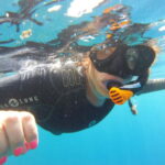 Villefranche-sur-Mer / Nice: snorkeling in privacy on a private boat - An In-Depth Look at the Tour Experience