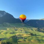 Villy-le-Pelloux: Hot Air Balloon Flight in the Annecy Region - Final Thoughts: Is It Worth It?