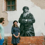 Vilnius: 2.5-Hour Jewish Quarter Walking Tour - An In-Depth Look at the Tour Experience