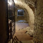 Vilnius: 2.5-Hour Private Catacombs Tour - Who Should Consider This Tour?