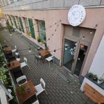 Vilnius: Baltic Cider Tasting Experience - The Experience from the Reviewers’ Perspective