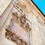 Vilnius: Customized walking day/night tours around Vilnius - A Closer Look at the Experience