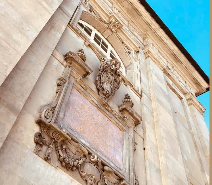 Vilnius: Customized walking day/night tours around Vilnius - A Closer Look at the Experience