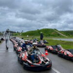 Vilnius Go-Karting Adventure - Final Thoughts: Is It Worth It?