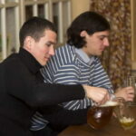 Vilnius: Private Beer Tour & Tasting - Final Thoughts