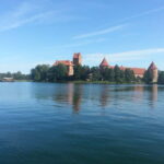 Vilnius: Private Paneriai Park, Trakai Castle, Kernav Tour - What’s Included and What’s Not