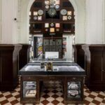 Vilnius: Railway Museum Guided Tour - Exploring the Railway Museum in Vilnius