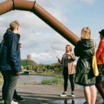 Vilnius: Regular Walking Tour of Soviet Vilnius - Who Should Consider This Tour?