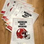 Vilnius Safari Quad Bike Adventure - The Sum Up: Is This Tour Worth It?