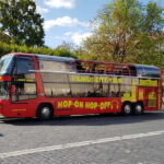 Vilnius: Sightseeing Audio Tour - Practical Details and What You Can Expect