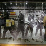 Vilnius: The Way of Freedom: Behind the Walls of the KGB - The Guided Tour Experience