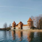 Vilnius to Trakai Island Guided Tour with Chocolate Tasting - Who Will Love This Tour?