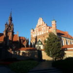 Vilnius, Trakai and Kernave Private Full-Day Tour - Practical Details & Value