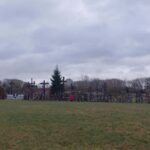 (Vilnius)Siauliai train station-Jelgava train station(Riga). - Who Will Benefit Most From This Tour?