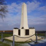 Vimy, The Somme: Canada in the Great War from Amiens, Arras - A Detailed Look at the Vimy and Somme Tour Experience