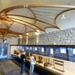 Vinci: Entrance ticket to the Leonardiano Museum in Vinci - What You Can Expect from Your Visit