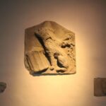 Vinci: Entrance to the Leonardo's Birthplace - Practical Details and Considerations