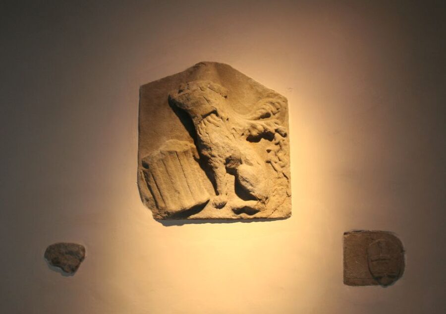 Vinci: Entrance to the Leonardo's Birthplace - Practical Details and Considerations