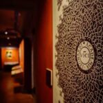 Vinci: Leo Lev Exhibition Centre Entrance Ticket - Who Will Love This Experience?