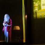 Vinci: Leonardiano Museum & Da Vinci Birthplace Ticket - Who Should Consider This Experience?