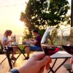 Vinci: Wine Tasting & Local Tuscan Food Dinner - Why This Tour Offers Great Value