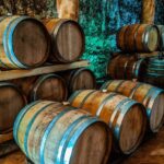 Vineyard Walk & Wine Tasting in the Berici Hills of Vicenza - The Experience Provider & Practicalities