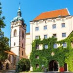 Vineyards & Castles : Czech Wine and Culture Tour - What Makes This Tour Stand Out?