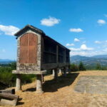 Vinho Verde: Private Wine Tasting w/ Tapas & Fortress Visit - Exploring the Itinerary: What You Can Expect