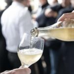 Vinho Verde - Wine Tasting with Transportation - What Makes This Tour Stand Out?