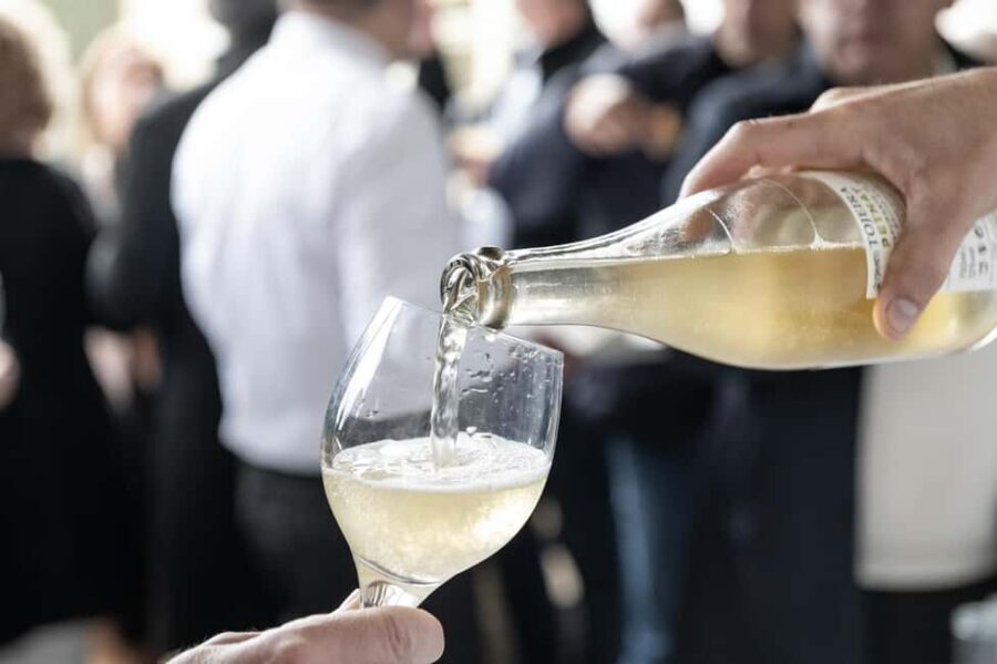 Vinho Verde - Wine Tasting with Transportation - What Makes This Tour Stand Out?