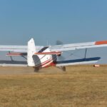 Vintage Biplane Flight in Bucharest - Who Will Love This Experience?