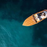 Vintage boat tour of Marseille Old Port for couples (1h) - Practical tips for booking and enjoying your tour