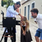 Vintage photoshooting with a box camera - Final Thoughts