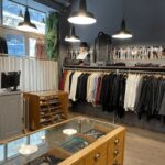 Vintage Shopping Tour Paris - The Value of the Experience